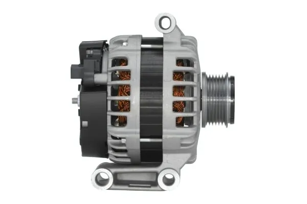 2545293 Ford Авто генератор