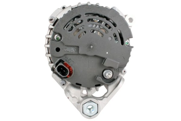 Генератор HELLA 8EL012428171 ціна, від 68.41 USD