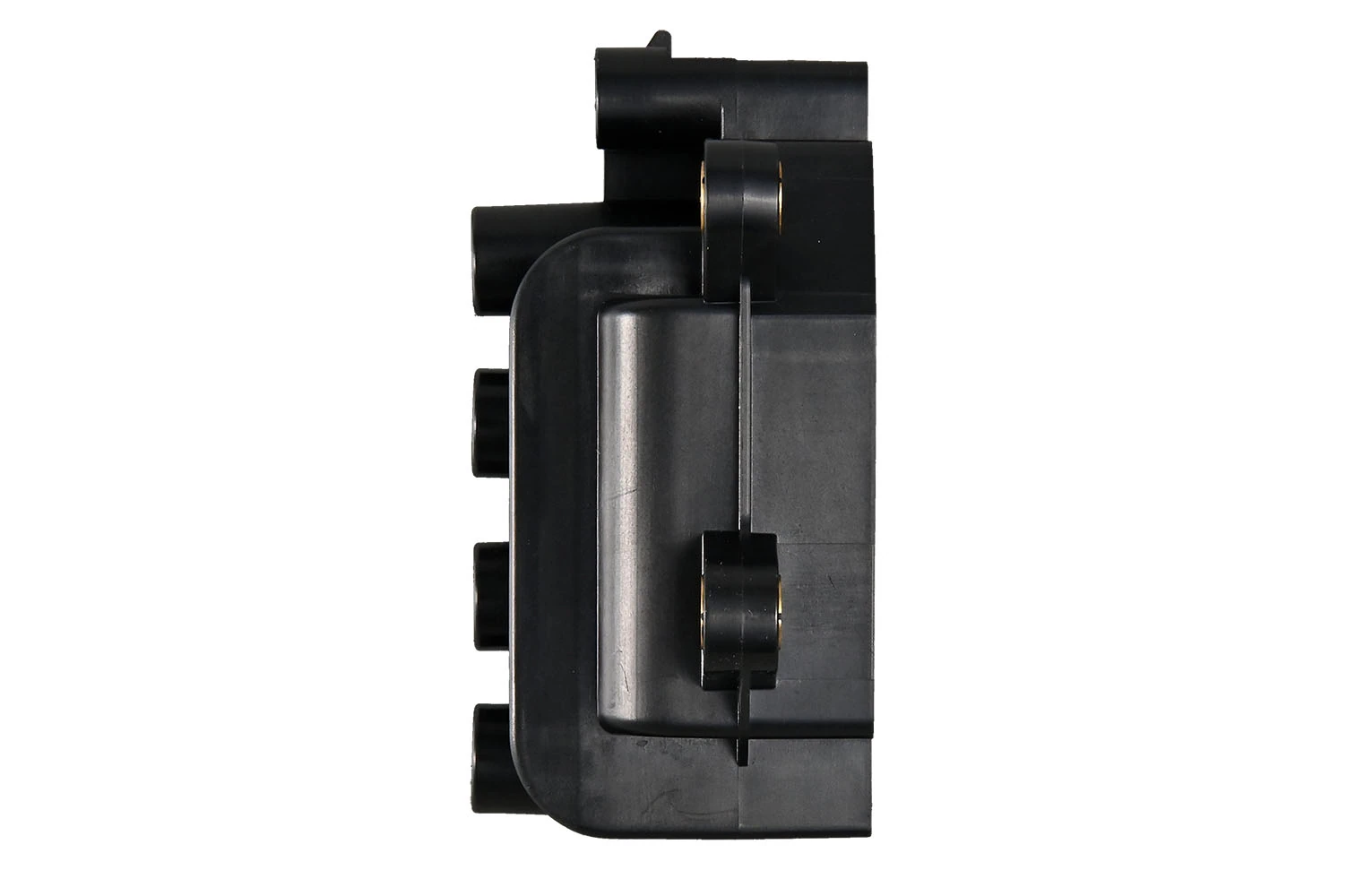 Купити Котушка запалювання Renault Modus  JP0