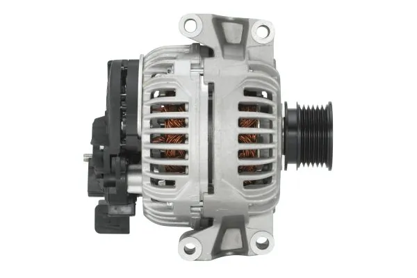 Купити 8EL011712491 HELLA Генератор