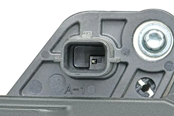 24170N WAI Авто генератор