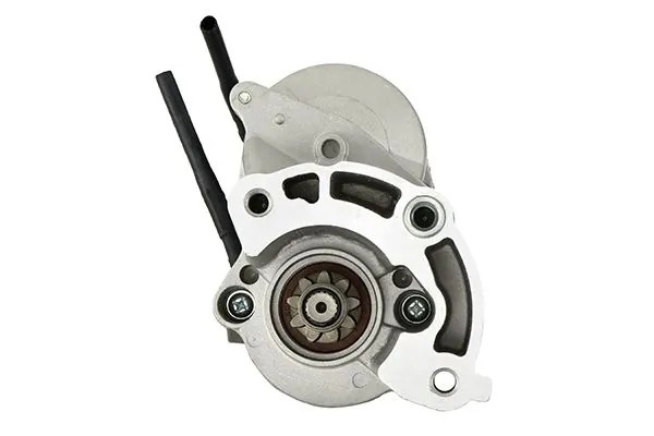 Стартер Britpart LR007373 ціна, від 144.49 USD