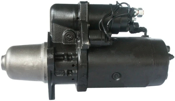 Купити 243708604 Jubana Стартер