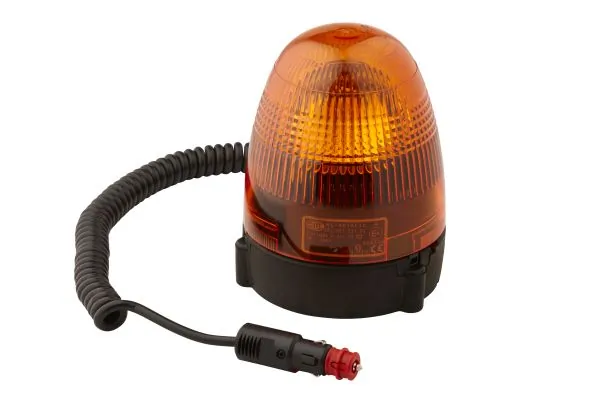 Проблисковий маяк A0004825807 Mercedes