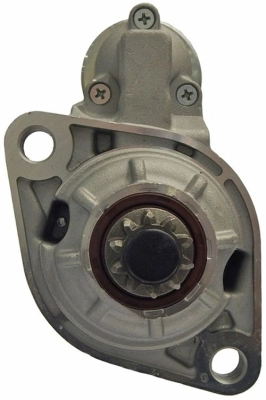 Стартер автомобільний Magneti Marelli 63721405010