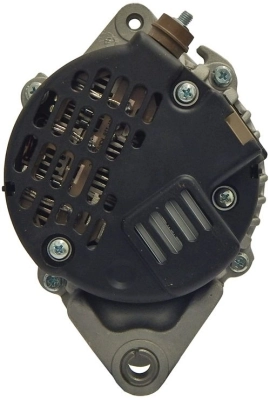 Генератор Axxis AX1214 ціна, від 115.30 USD