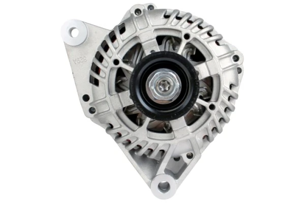 63731305010 Magneti Marelli Авто генератор