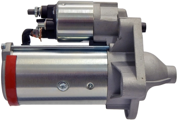 Купити TS22E36 VALEO Стартер