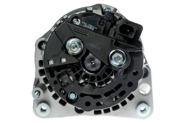Генератор HELLA 8EL011710481 ціна, від 50.68 USD