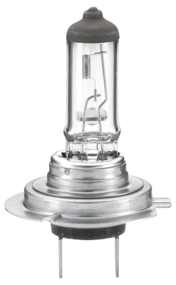 H724V Magneti Marelli Лампочка галогенна