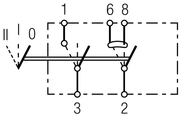 6RH004570401 HELLA 