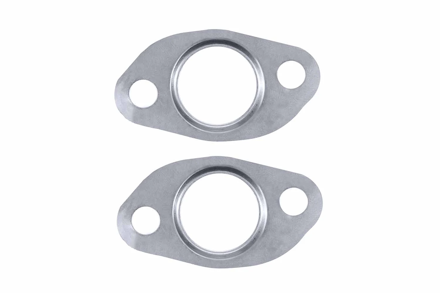 6NU014865551 HELLA Клапан рециркуляції відпрацьованих газів EGR