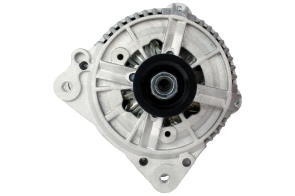 Авто генератор на Volkswagen Passat B3, B4 3A5, 351, 315
