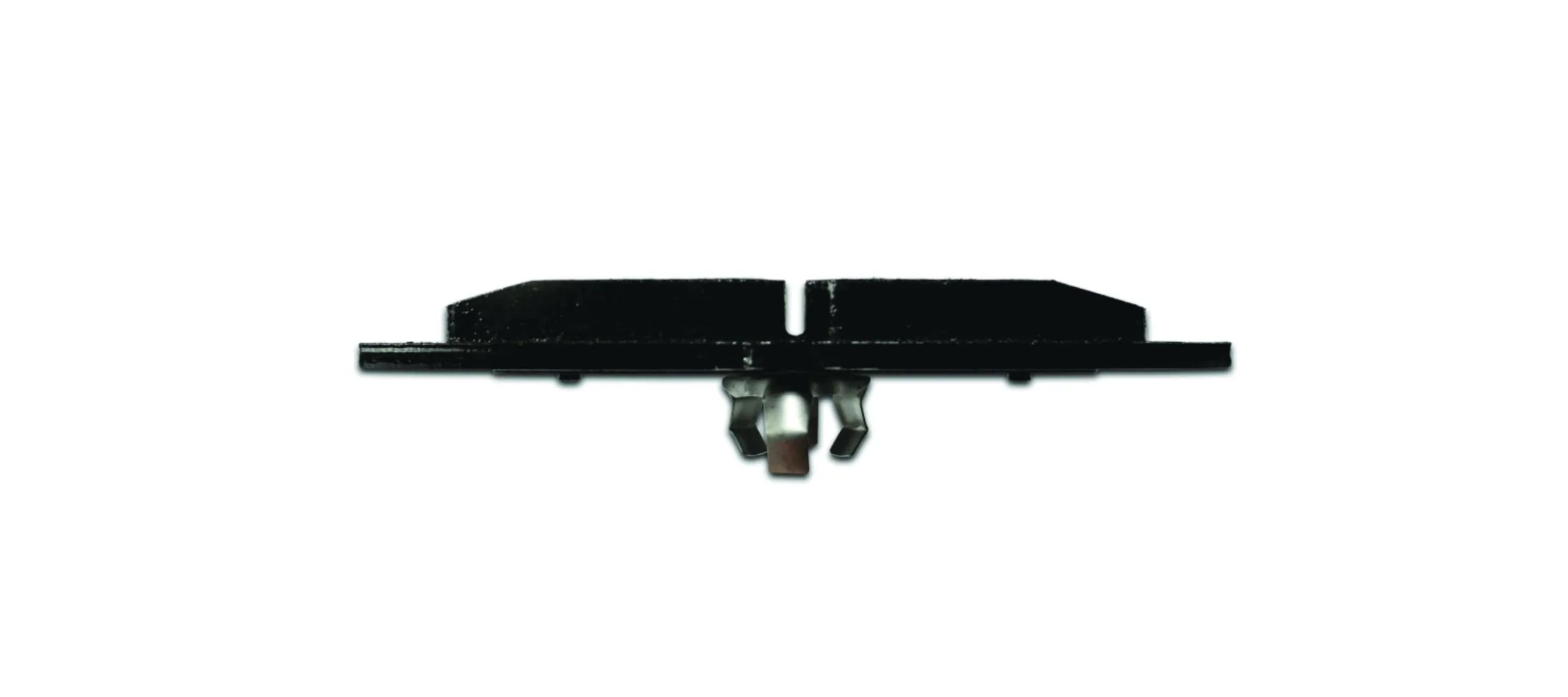 Гальмівні колодки HELLA 8DB355013751 ціна, від 58.57 USD
