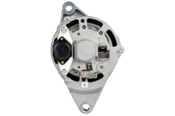 Купити 4474729 Fiat/Alfa/Lancia Генератор
