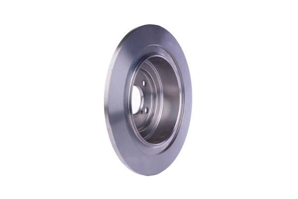 Задні дискові гальма HELLA 8DD355113791 ціна, від 35.92 USD