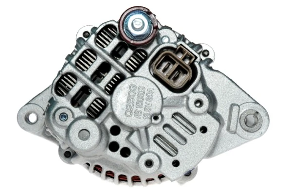 Генератор AS/Auto Storm A9006 ціна, від 142.53 USD
