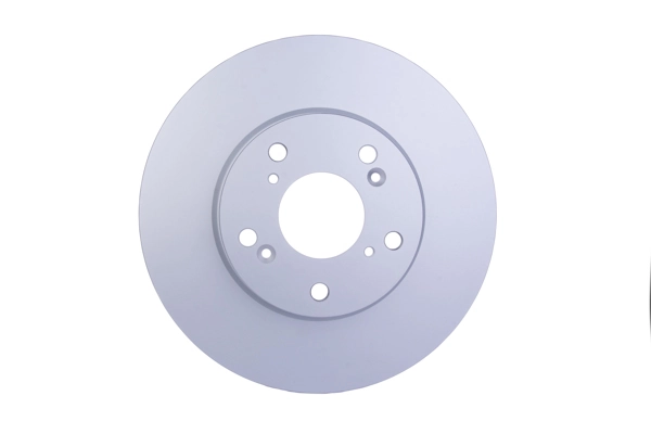 Диск переднього гальма Metelli 231685C ціна, від 44.04 USD