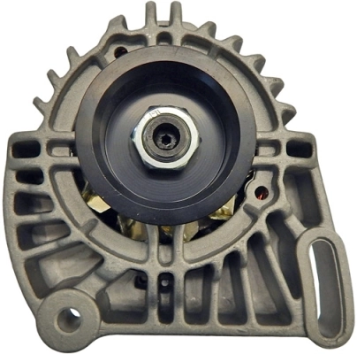 Генератор Jurid/Bendix CA1844IR ціна, від 147.94 USD