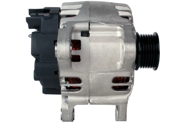 Купити 2310000Q0C Nissan/Infiniti Генератор