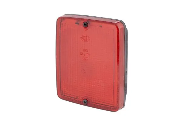 Габарит-показник повороту HELLA 2SA003236041 ціна, від 30.13 USD
