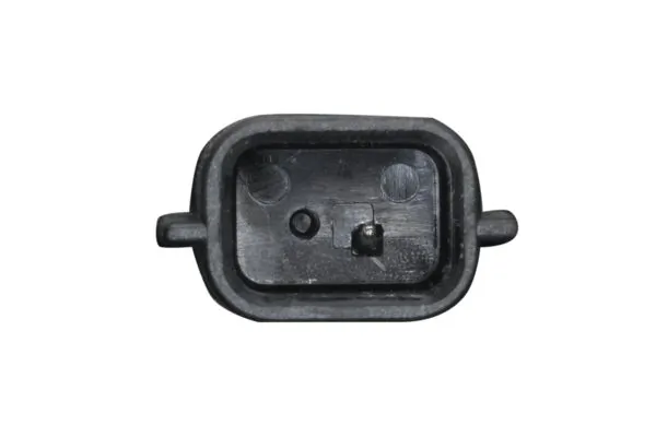 Генератор CA2003 HC Parts