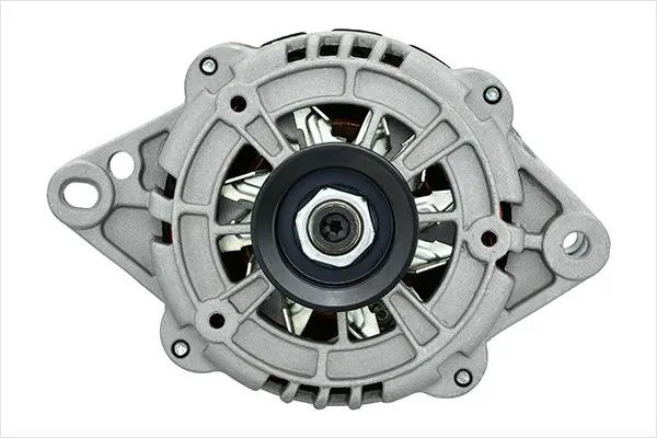 Генератор Case 80220080 ціна, від 135.39 USD