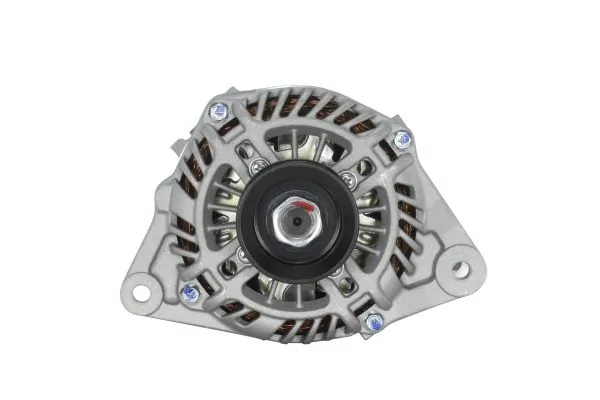 Купити A005TL0191 Mitsubishi Генератор