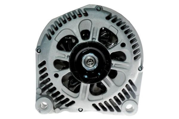 8EL011710721 HELLA Авто генератор
