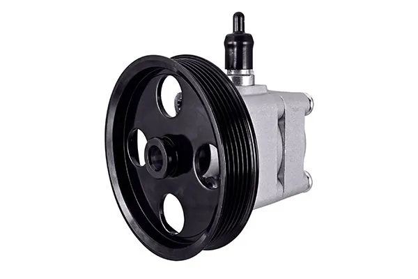 Насос ГПК HELLA 8TL359003061 ціна, від 151.40 USD