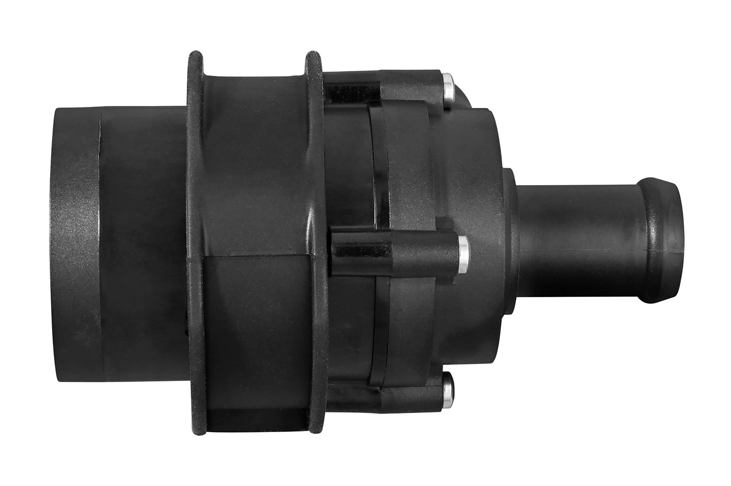 Водяний насос охолодження електричний додатковий AND 3F965009 ціна, від 48.68 USD