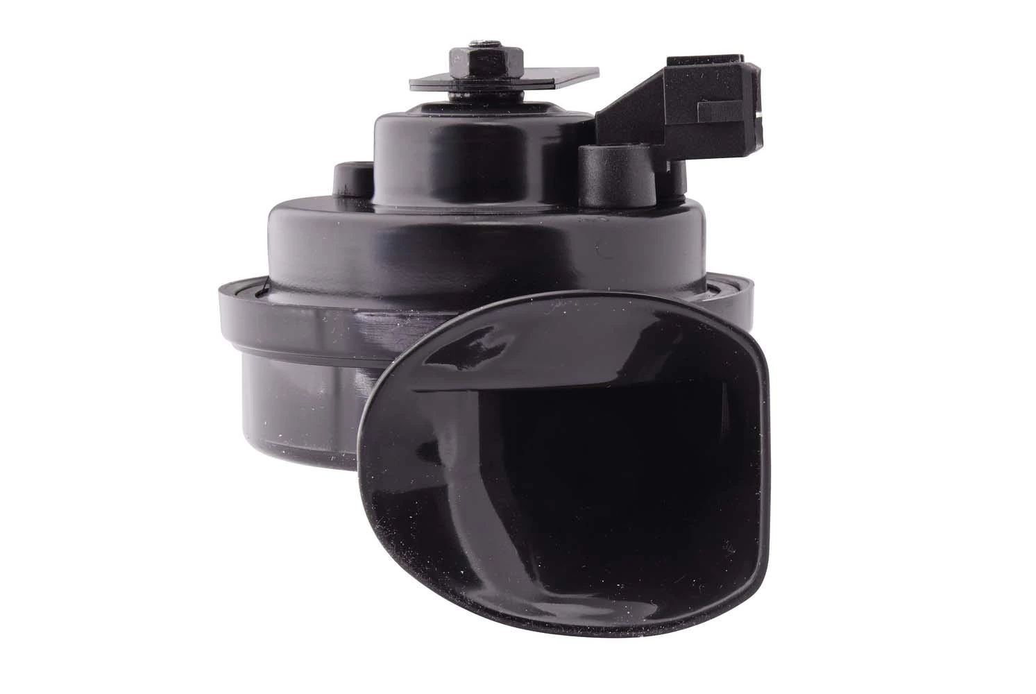 Сигнал високої тональності HELLA 3FH012010031 ціна, від 9.04 USD