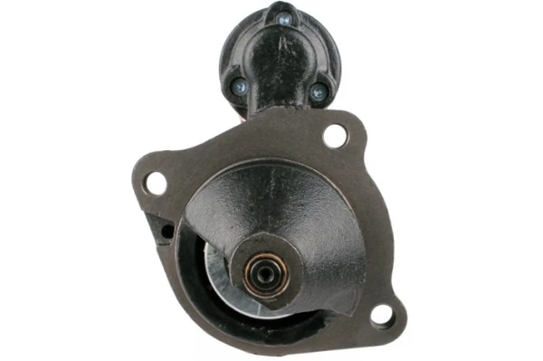 Стартер автомобільний REMA-PARTS CS120
