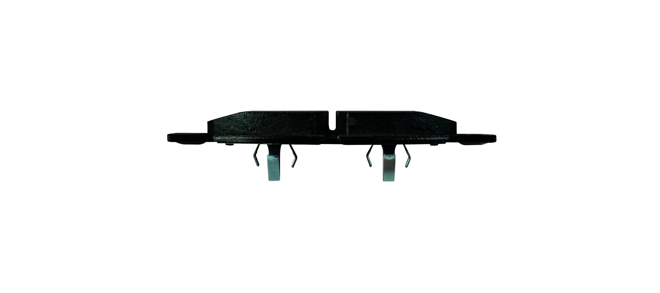 Гальмівні колодки HELLA 8DB355020141 ціна, від 109.71 USD
