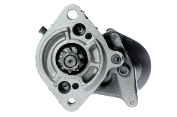 Купити 1648213580 Peugeot/Citroen Стартер