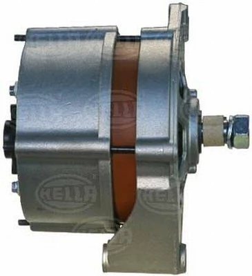 Купити Генератор Volkswagen Passat B2 32B