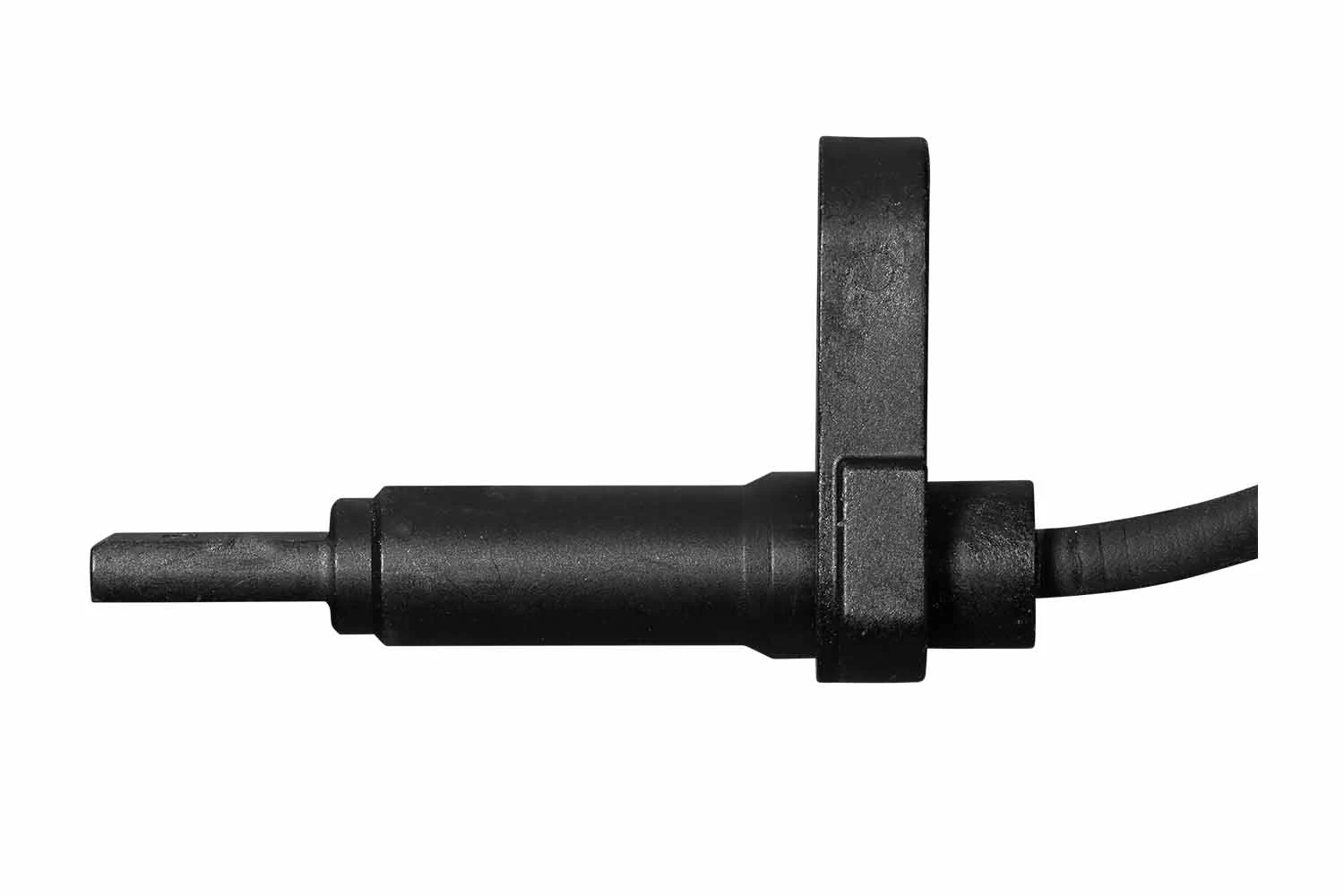 TQ11265 Tqparts Датчик ABS задній лівий