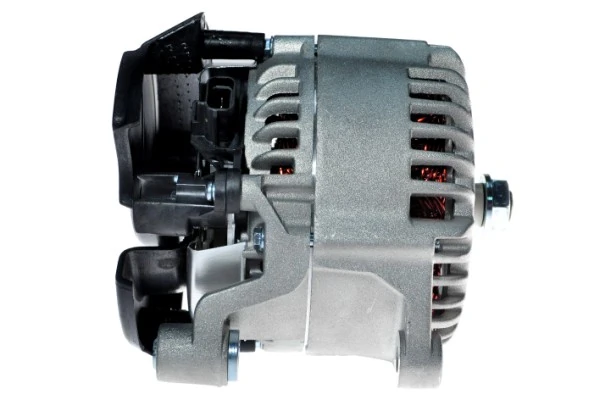 Купити MARC1475 Magneti Marelli Генератор