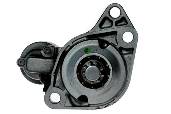 Стартер Bosch 986017830 ціна, від 30.97 USD