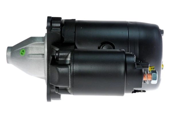 Купити M3T21874 Mitsubishi Стартер