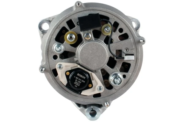 Генератор Jurid/Bendix CA1035IR ціна, від 160.64 USD