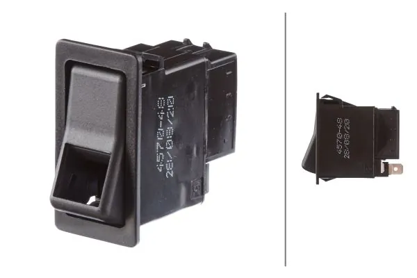  HELLA 6HH004570481 ціна, від 30.31 USD