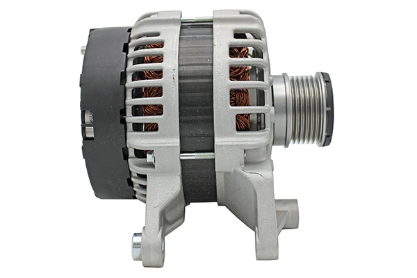 Генератор AS/Auto Storm A0530S ціна, від 293.09 USD