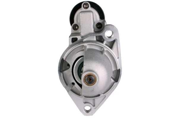 943207271010 Magneti Marelli Стартер двигуна
