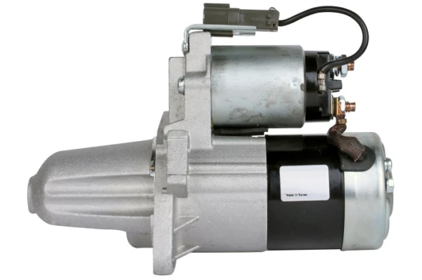 Купити Стартер Nissan Almera I N15