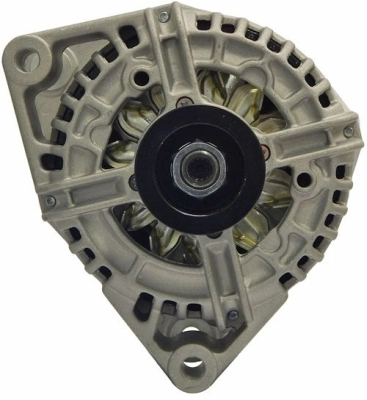 6204143 General Motors Авто генератор