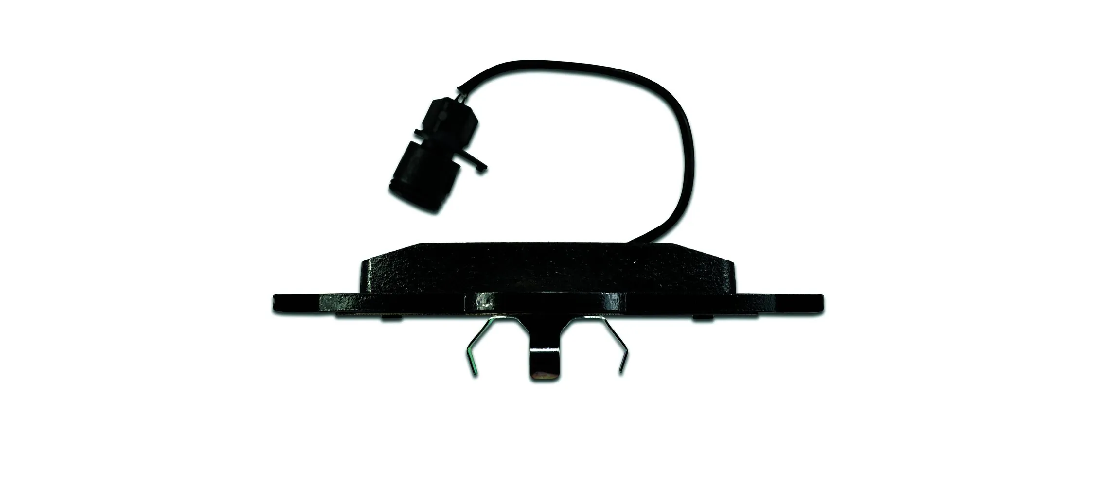 Гальмівні колодки HELLA 8DB355007461 ціна, від 25.51 USD