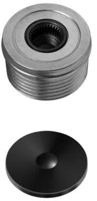 940113010031 Magneti Marelli Обгонна муфта генератора