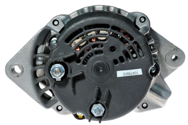 Генератор 943310531010 Magneti Marelli