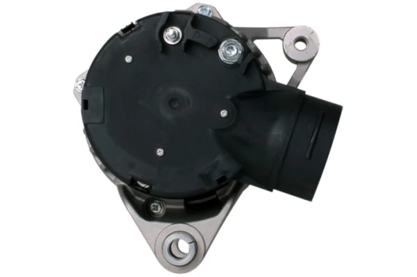 Генератор ASR CA1556IR ціна, від 190.90 USD